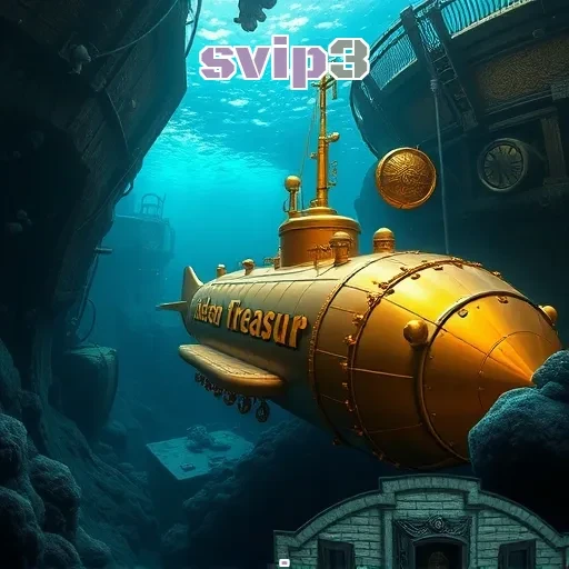 svip3: Kenali Pertemuan Lokal dan Fitur Menariknya