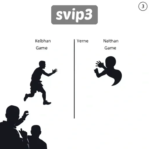 Kelebihan dan Kekurangan Menggunakan SVIP3 untuk Game