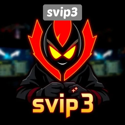 Keunggulan Layanan di Situs svip3 untuk Gamer Indonesia