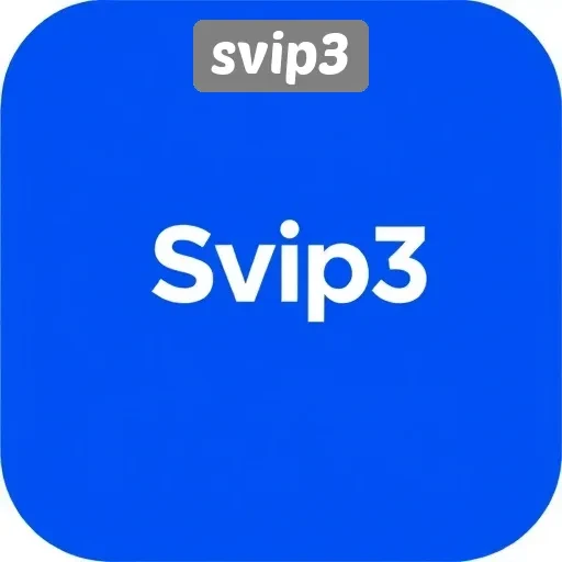 Svip3 sebagai Platform untuk Pecinta Game Mobile
